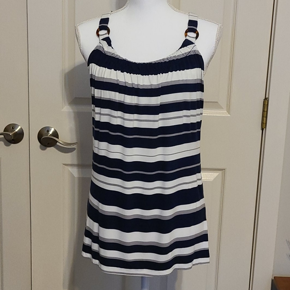Banana Republic Tank